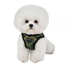 Load image into Gallery viewer, PUPPIA SENTINEL HARNESS B