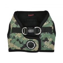 Load image into Gallery viewer, PUPPIA SENTINEL HARNESS B