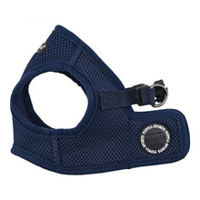 Load image into Gallery viewer, PUPPIA SOFT VEST HARNESS B