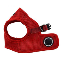Load image into Gallery viewer, PUPPIA SOFT VEST HARNESS B