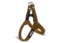 Load image into Gallery viewer, MORSO  MAZE HARNESS MINI -XL