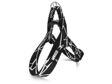 Load image into Gallery viewer, MORSO BROKEN SELF HARNESS MINI -XL