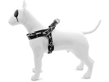 Load image into Gallery viewer, MORSO BROKEN SELF HARNESS MINI -XL