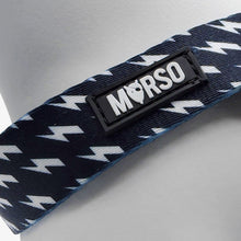 Load image into Gallery viewer, MORSO POWER FLOW  mini harness