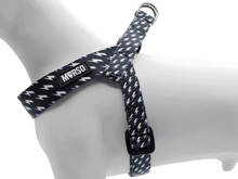 Load image into Gallery viewer, MORSO POWER FLOW  mini harness