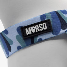 Load image into Gallery viewer, MORSO SPLASH  HARNESS MINI -XL