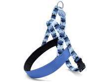 Load image into Gallery viewer, MORSO SPLASH  HARNESS MINI -XL