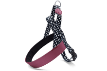 Load image into Gallery viewer, MORSO POWER FLOW Norwegian Harness