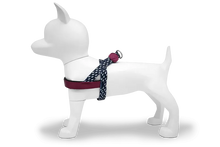 Load image into Gallery viewer, MORSO POWER FLOW Norwegian Harness