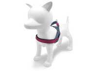 Load image into Gallery viewer, MORSO POWER FLOW Norwegian Harness