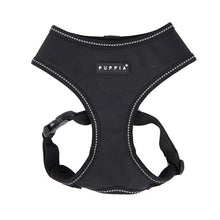 Load image into Gallery viewer, PUPPIA TREK HARNESS A