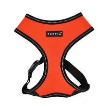Load image into Gallery viewer, PUPPIA TREK HARNESS A