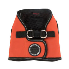 Load image into Gallery viewer, PUPPIA TREK HARNESS B