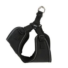 Load image into Gallery viewer, PUPPIA TREK HARNESS C