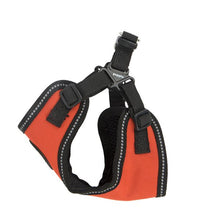 Load image into Gallery viewer, PUPPIA TREK HARNESS C