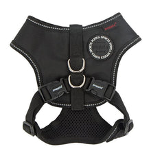 Load image into Gallery viewer, PUPPIA TREK SNUGFIT HARNESS E