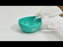 Load and play video in Gallery viewer, WAUDOG SILICONE BOWL