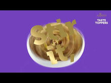 Load and play video in Gallery viewer, Applaws Taste Toppers In Broth 156g