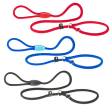 Load image into Gallery viewer, FERPLAST  Sport GC - Colorful nylon ring for dogs