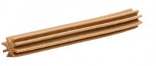 Load image into Gallery viewer, BOXBY VALUEPACK DENTAL STICKS