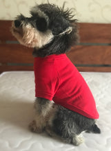 Load image into Gallery viewer, LOVE LONG LONG Sweatshirts Pullover T-shirts