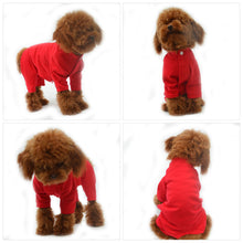 Load image into Gallery viewer, Blank Pajamas for Dogs