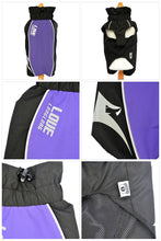 Load image into Gallery viewer, Windproof Dog Jacket
