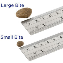 Load image into Gallery viewer, FISH4DOGS FINEST WHITE FISH ADULT 1.5KG