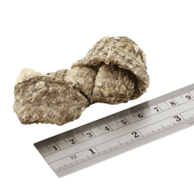 Load image into Gallery viewer, FISH4DOGS SEA JERKY FISH KNOTS