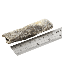 Load image into Gallery viewer, FISH4DOGS SEA JERKY FISH STRIPS