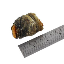 Load image into Gallery viewer, FISH4DOGS APPLE FISH WRAPS