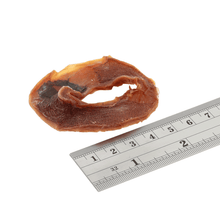 Load image into Gallery viewer, FISH4DOGS CALAMARI RINGS