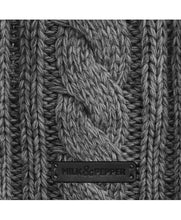 Load image into Gallery viewer, MILK AND PEPPER Irish Sweater