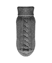 Load image into Gallery viewer, MILK AND PEPPER Irish Sweater