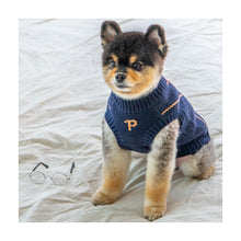 Load image into Gallery viewer, PUPPIA Puppia Corbin