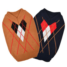 Load image into Gallery viewer, PUPPIA Puppia Corbin