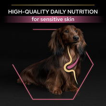 Load image into Gallery viewer, Pro Plan Small And Mini Sensitive Digestion Lamb
