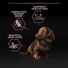 Load image into Gallery viewer, PURINA PRO PLAN Small & Mini Puppy Sensitive Skin