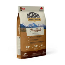 Load image into Gallery viewer, Acana Highest Protein Ranchlands

