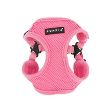 Load image into Gallery viewer, PUPPIA SOFT HARNESS C