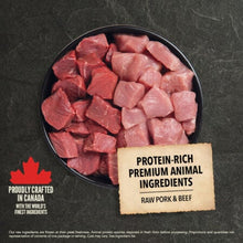 Load image into Gallery viewer, Acana Classics Red Meat