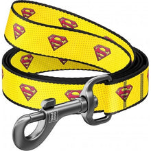 Load image into Gallery viewer, WAUDOG WauDog DC leash 10mm/15mm/20mm/25mm