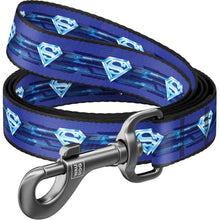 Load image into Gallery viewer, WAUDOG WauDog DC leash 10mm/15mm/20mm/25mm