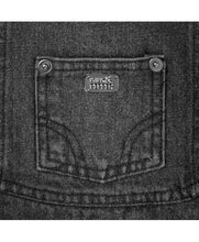 Load image into Gallery viewer, Milk & Pepper Ringo Jacket