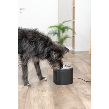 Load image into Gallery viewer, Trixie Aqua Pure Drinking Fountain
