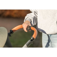 Load image into Gallery viewer, Trixie Stroller for Dogs up to 22kg