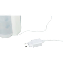 Load image into Gallery viewer, Trixie Aqua square Drinking Fountain large 2.5L