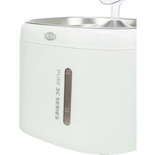 Load image into Gallery viewer, Trixie Aqua Pure Drinking Fountain