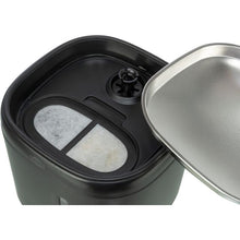 Load image into Gallery viewer, Trixie Aqua Pure Drinking Fountain