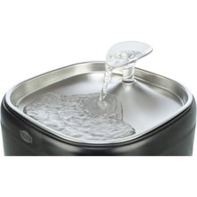 Load image into Gallery viewer, Trixie Aqua Pure Drinking Fountain